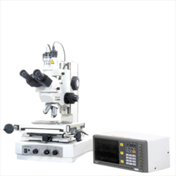 Kính hiển vi HISOMET Ⅱ Union Optical